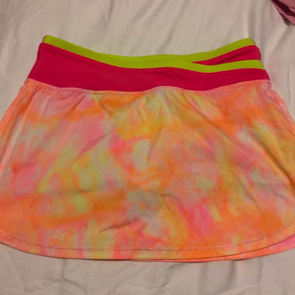 Iviivva kids size 14 skirt